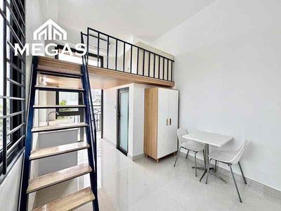 To rent a nice, beautiful room--T9/2026.