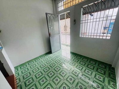 The motel is near the safe circle - Trần Đại Nghĩa Tân Tạo A Bình Tân