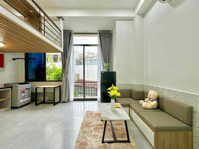 INDIGNA balcony - free super-spectrum