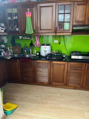 The owner of the Q building. Bình Thạnh, 0-2 bedroom,02 toilets, 13 million