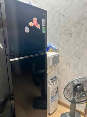 The owner of the Q building. Bình Thạnh, 0-2 bedroom,02 toilets, 13 million