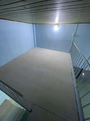 730/4 x10 meters of storage. Six million less.