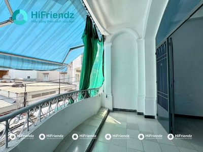 High guard motel, air conditioning 11 bordering the 10th District, 5 p district.