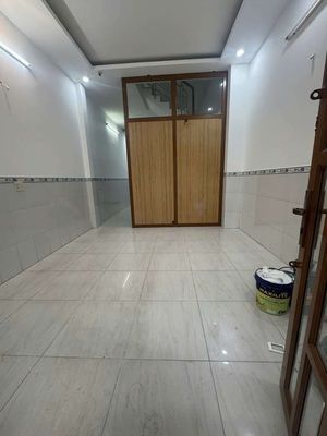 To rent Lê Văn Quới - 10 trieu - 4 bedroom - car alley