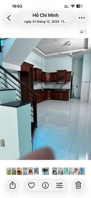 Need to rent a P.O.V.E.E.E. 43 x 18 .1 .1 floor 3 bedroom 2 wss