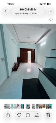 Need to rent a P.O.V.E.E.E. 43 x 18 .1 .1 floor 3 bedroom 2 wss