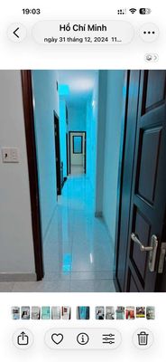 Need to rent a P.O.V.E.E.E. 43 x 18 .1 .1 floor 3 bedroom 2 wss