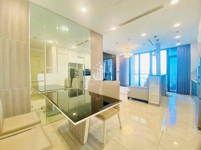 2 City Lung Lin-Bason Bedroom