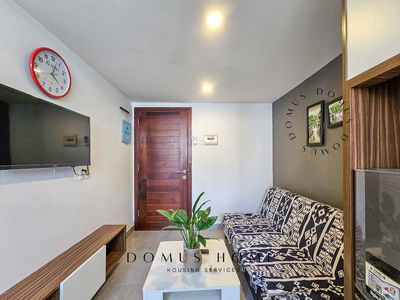 The real room is 100 percent close to University of uffm, kcx, and it's going to be carbon dioxide.