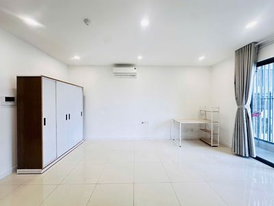 officetel 37 m2 Lavida Plus needs to rent 9 million