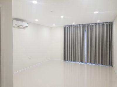 officetel 37 m2 Lavida Plus needs to rent 9 million