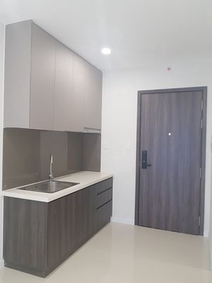 officetel 37 m2 Lavida Plus needs to rent 9 million