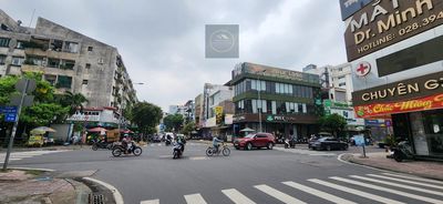 Rent a Gò Dầu-80 meters, 4 floors, 29 million brands, dv