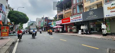 Rent a Gò Dầu-80 meters, 4 floors, 29 million brands, dv