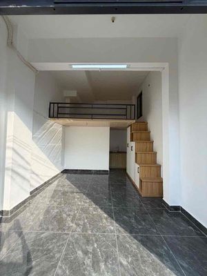 To rent kiot fit In business both at Phạm Văn Chiêu Gò Vấp