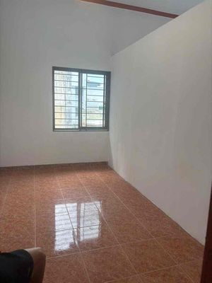 Rent apartment 68 M2-10th District.