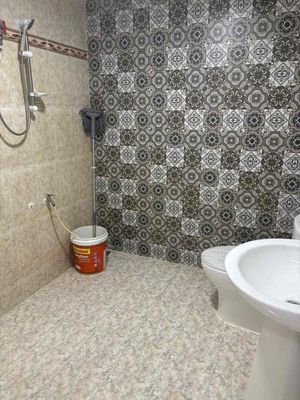 Rent apartment 68 M2-10th District.