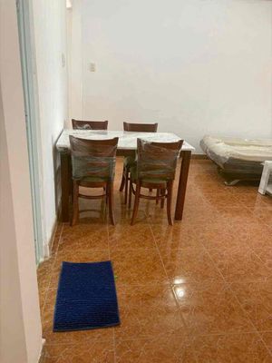 Rent apartment 68 M2-10th District.