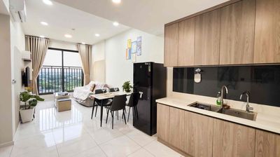 Need to quickly rent the Cộng Hòa Plaza, 141 Republic, P. Tân Bình, T