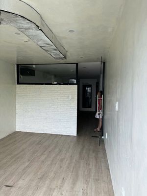 Renting cash houses 98 L Lê Lai, District 1 area 4 x 12 meters above 2 floors for 35 million