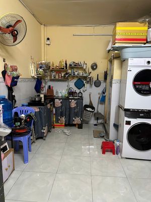 Rent house ql50
