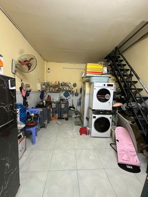 Rent house ql50