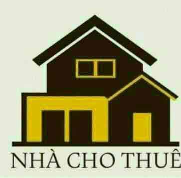 rented house