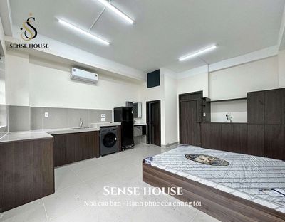 Bancol - full interior - near ou - vhu border district 6 - lot