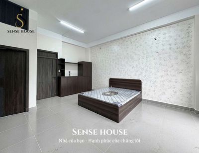Bancol - full interior - near ou - vhu border district 6 - lot