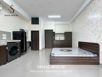 Bancol - full interior - near ou - vhu border district 6 - lot