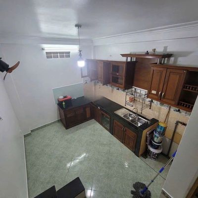 3x11 million 1st floor 2 bedroom 2 with Nơ Trang Long-7*11 Q.Bình Thạnh