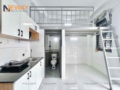 Open new GSM sequence 100% - full interior price of District 3 students