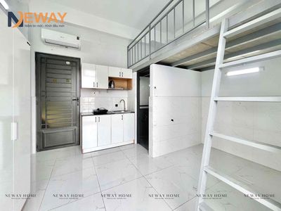 Open new GSM sequence 100% - full interior price of District 3 students