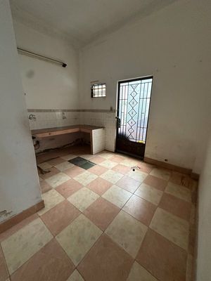 The rental house has 7 rooms on Phạm Thế Hiển District 8