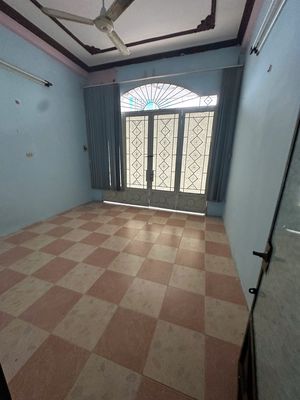 The rental house has 7 rooms on Phạm Thế Hiển District 8