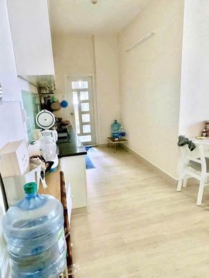 Zqz22, 13, tp: 55 meters2, new house, full interior, one bedroom, 3.5 million.
