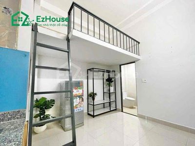 Rent the upper guard room - full guard - interior - near the dedication university