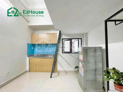 Rent the upper guard room - full guard - interior - near the dedication university