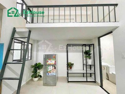 Rent the upper guard room - full guard - interior - near the dedication university