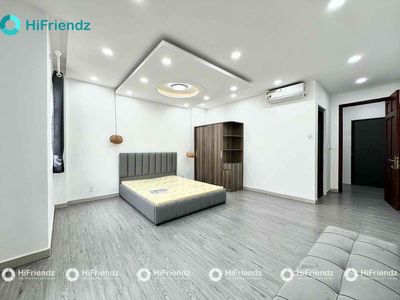 Rent the Cityland Nguyễn Văn Lượng Gò Vấp
