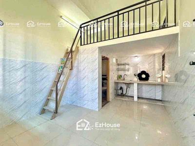 Rent the Seven-Storey Doors near the Bik Biology Sell.