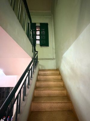 Xóm Đất District 11 44 m2 house rental
