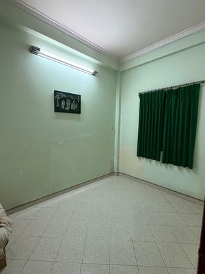 Xóm Đất District 11 44 m2 house rental