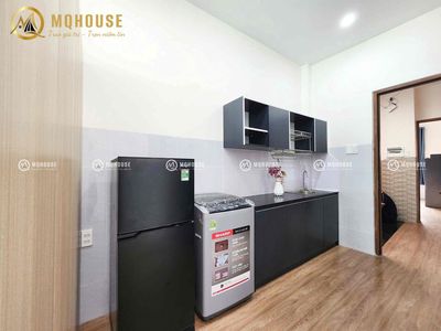 fold room - separate washing machine