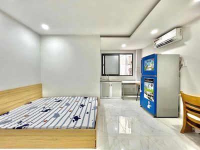 Rent the New House of the House of the Frequently near aeon Mall University of Public Trade