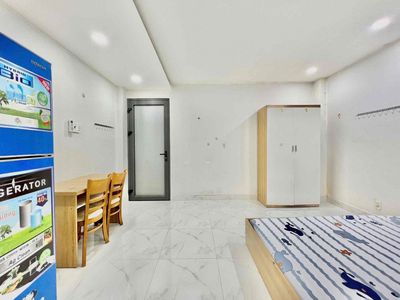 Rent the New House of the House of the Frequently near aeon Mall University of Public Trade
