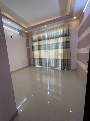 Let's rent Hoàng Hoa Thám carhouse x4 x18 m_TK 3 floors