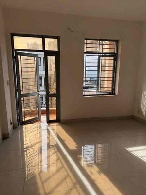 Rent a Hồ Văn Huê Q house. 5 x 9 meters 4 floors cost 25 million a month