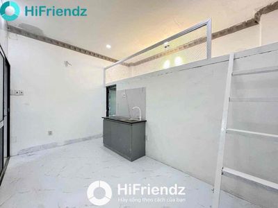 Rent the 7th room near the Bimbo Sell - the Constitutional University