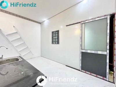 Rent the 7th room near the Bimbo Sell - the Constitutional University